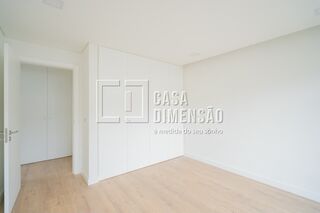 -213381233_IDf8c7a101-0000-0500-0000-0000160e7041.jpg