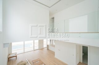 -213381233_IDf8c7a101-0000-0500-0000-0000160e704a.jpg