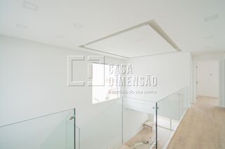 -213381233_IDf8c7a101-0000-0500-0000-0000160e7050.jpg
