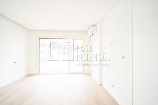 -213381233_IDf8c7a101-0000-0500-0000-0000160e7055.jpg
