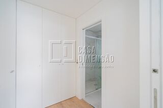 -213381233_IDf8c7a101-0000-0500-0000-0000160e7057.jpg