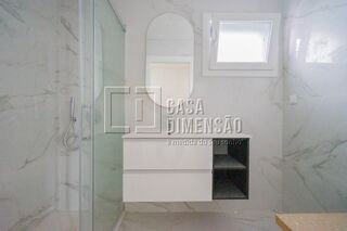 -213381233_IDf8c7a101-0000-0500-0000-0000160e7058.jpg