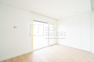 -213381233_IDf8c7a101-0000-0500-0000-0000160e705b.jpg