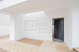 -213381233_IDf8c7a101-0000-0500-0000-0000160e7060.jpg