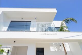-213381233_IDf8c7a101-0000-0500-0000-0000160e73a0.jpg