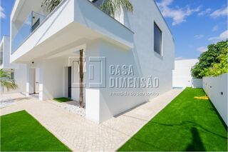-213381233_IDf8c7a101-0000-0500-0000-0000160e73a6.jpg