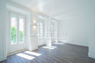 -213388964_ID12e8a101-0000-0500-0000-000016127027.jpg