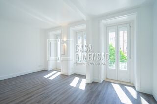 -213388964_ID12e8a101-0000-0500-0000-00001612703e.jpg