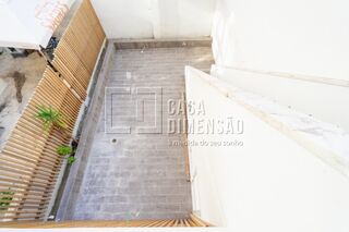 -213388964_ID12e8a101-0000-0500-0000-000016127089.jpg