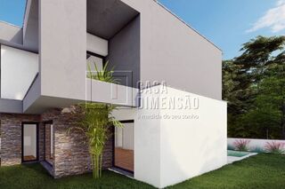 -213389352_ID01eaa101-0000-0500-0000-000016129ae7.jpg