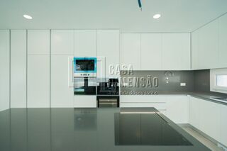 -213389366_ID1feaa101-0000-0500-0000-000016129e5b.jpg