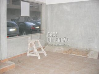 -213389375_ID3beaa101-0000-0500-0000-00001612a1ca.jpg