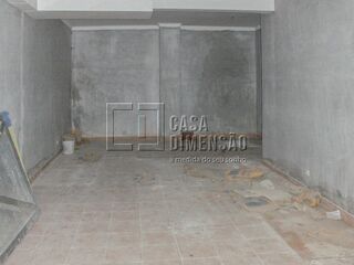 -213389375_ID3beaa101-0000-0500-0000-00001612a1cc.jpg