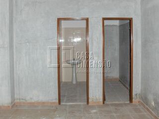 -213389375_ID3beaa101-0000-0500-0000-00001612a1cf.jpg