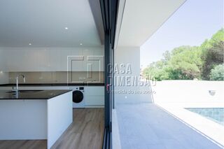-213389425_ID49eaa101-0000-0500-0000-00001612a4cc.jpg