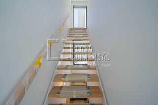 -213389425_ID49eaa101-0000-0500-0000-00001612a4d3.jpg