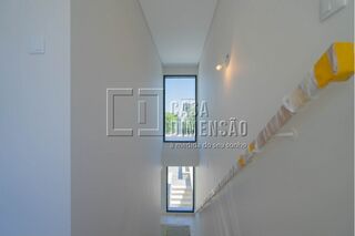 -213389425_ID49eaa101-0000-0500-0000-00001612a4d4.jpg