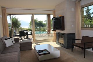-69019251_pf19251-apartamento-t2-grandola-355f48da-7e68-4f02-8a03-03817d4fda57.JPG