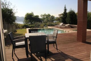 -69019251_pf19251-apartamento-t2-grandola-4b9024df-e7da-492e-b55b-88cbdf82b207.JPG