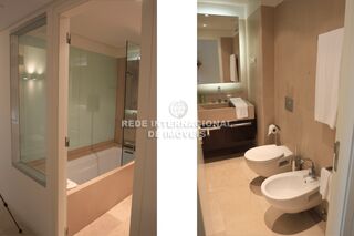 -69019251_pf19251-apartamento-t2-grandola-59ed5df6-b355-4c94-af75-e933268e67a7.JPG