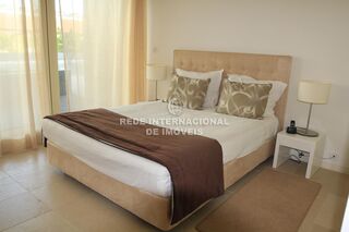 -69019251_pf19251-apartamento-t2-grandola-6ef83d5b-475e-4b2e-93d8-83986eec373c.JPG