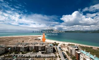 -69019251_pf19251-apartamento-t2-grandola-87dd37a6-7ce1-412b-8f2b-e455ee820b6f.JPG