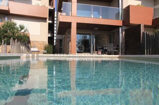 -69019251_pf19251-apartamento-t2-grandola-c3c1d675-74cd-4fbe-811c-3fb9128ff192.JPG
