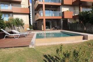 -69019251_pf19251-apartamento-t2-grandola-f1cc4b26-8d1b-4012-b04d-51e2a1750283.JPG