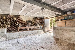 -69020662_pf20662-quinta-ourem-08981cd2-1df3-4428-a38f-bfd35594da33.jpg