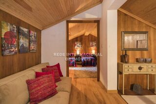 -69020662_pf20662-quinta-ourem-0c9d053c-f856-4431-b887-85d880dd23e0.jpg