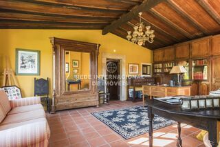 -69020662_pf20662-quinta-ourem-23d5df44-199b-45f3-9623-46631244256a.jpg