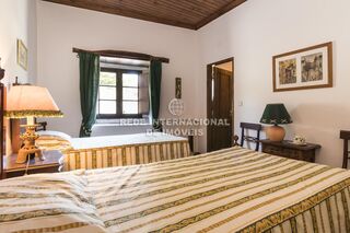 -69020662_pf20662-quinta-ourem-4767317f-1dd9-488f-94fd-7008e5e81264.jpg