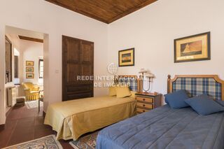 -69020662_pf20662-quinta-ourem-4f5b75a9-55fa-4803-b3ec-095d6c916073.jpg