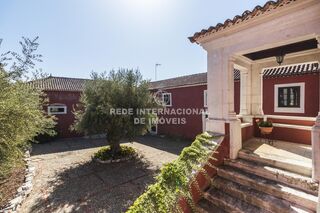 -69020662_pf20662-quinta-ourem-91ee6e81-bbcd-4b24-8f39-9c0924e50bb1.jpg