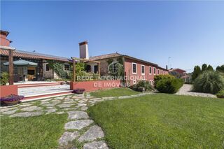 -69020662_pf20662-quinta-ourem-98393c14-af3e-438c-8f89-ead5937a69ce.jpg