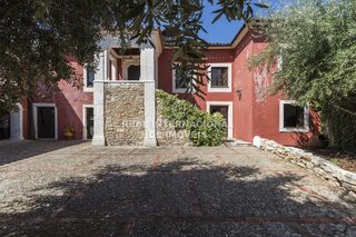 -69020662_pf20662-quinta-ourem-a0781354-f54d-4e0a-b638-a703543f3e78.jpg