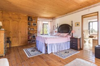 -69020662_pf20662-quinta-ourem-d73083f1-aa13-45f4-be7e-9d677efc18a8.jpg