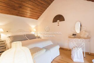 -69020662_pf20662-quinta-ourem-df6ac72f-75fe-40b7-a068-b6419264e8bd.jpg