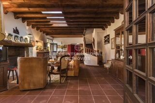 -69020662_pf20662-quinta-ourem-e026518e-df39-4435-bc26-fb28fe4117c5.jpg