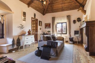 -69020662_pf20662-quinta-ourem-fd96885d-1005-48a8-b241-6fdf3da55bed.jpg