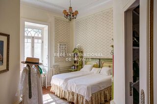 -69023347_QtaEspanhola-20.jpg