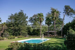 -69023347_QtaEspanhola-29.jpg