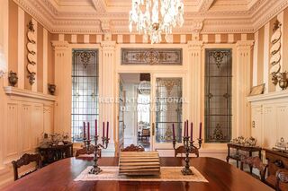 -69023347_QtaEspanhola-6.jpg