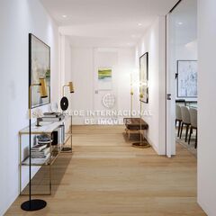 -69023772_QG_Still_14.jpg