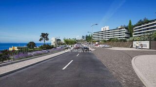 -69023772_QG_Still_40.jpg