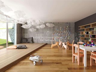 -69024089_Tagus_20Bay_20-_20Kids_20Club.jpg