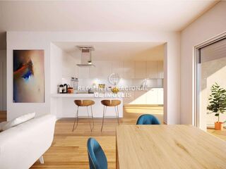 -69024090_Tagus_20Bay_20-_20Cozinha.jpg