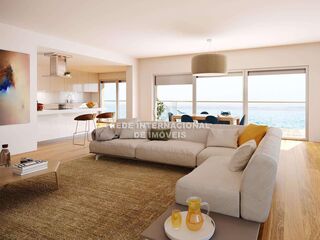 -69024090_Tagus_20Bay_20-_20Sala_202.jpg
