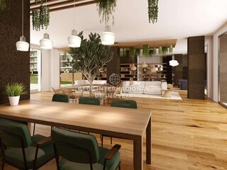 -69024090_Tagus_20Bay_20-_20co-living.jpg
