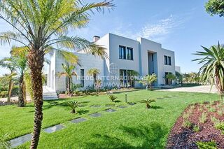 -69026297_pf13906-moradia-t5-4-cascais-48.jpg